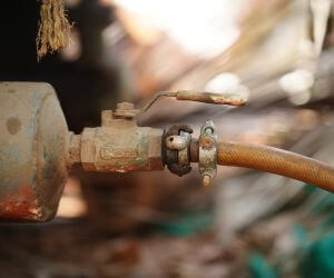 About Water Heater Repair LLC Dexter, GA